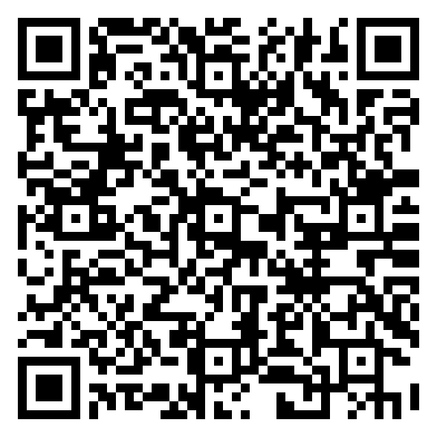 QR code 38732832100000