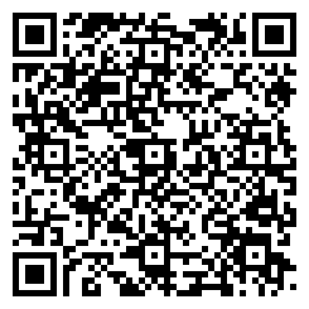 QR code 27694312400000