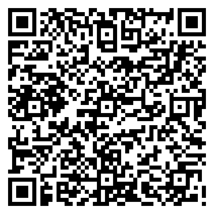 QR code 81012383300000