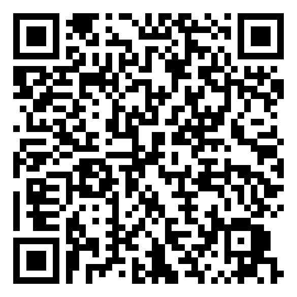 QR code 24329040300000