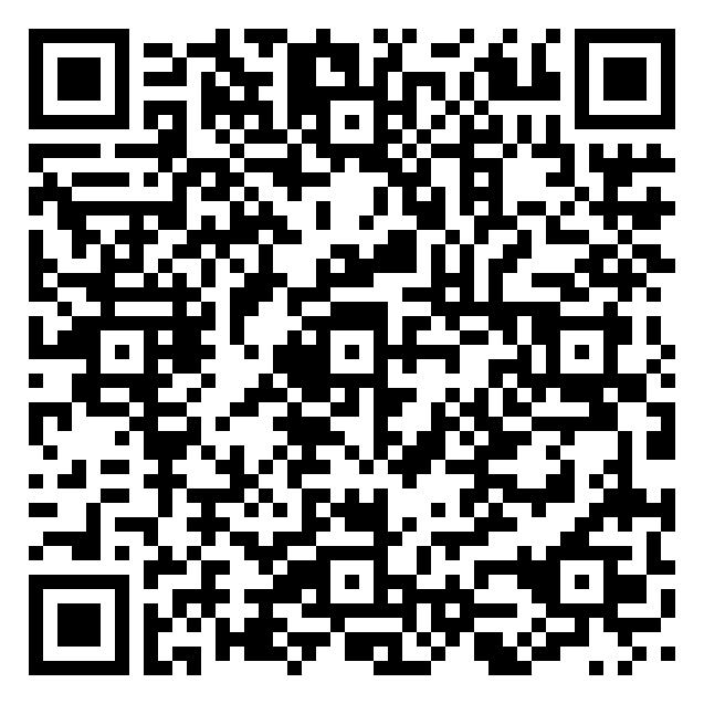 QR code 32057426500000