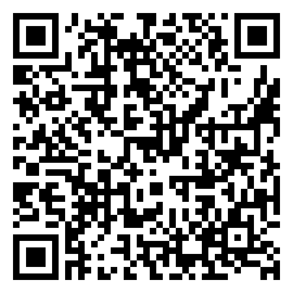 QR code 52371121300000