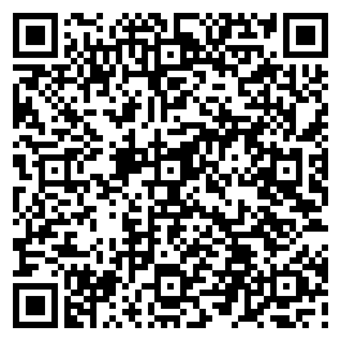 QR code 36952921700000