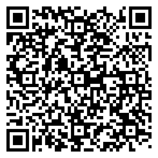 QR code 28047750600000