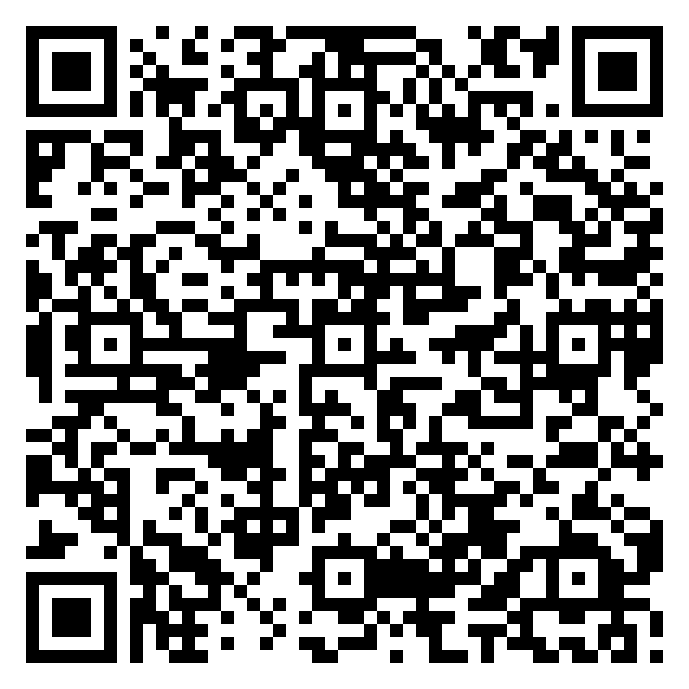 QR code 52914576600000