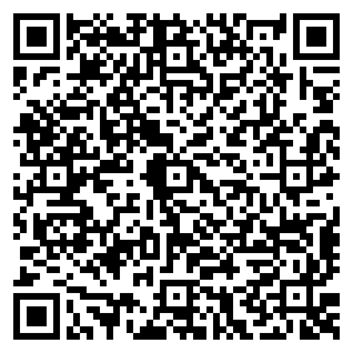 QR code 07003520200000