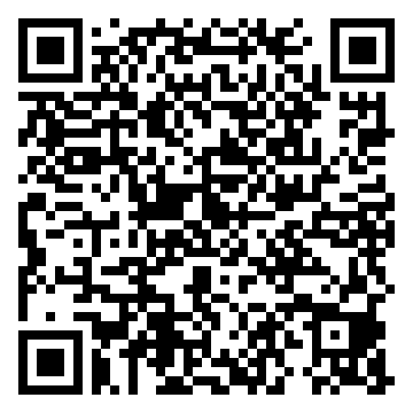 QR code 54083954600000