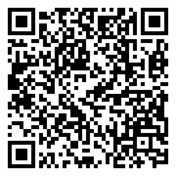 Thermobudowa QR code QR code 02089092300000