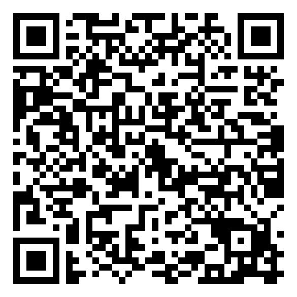 QR code 24181337000000