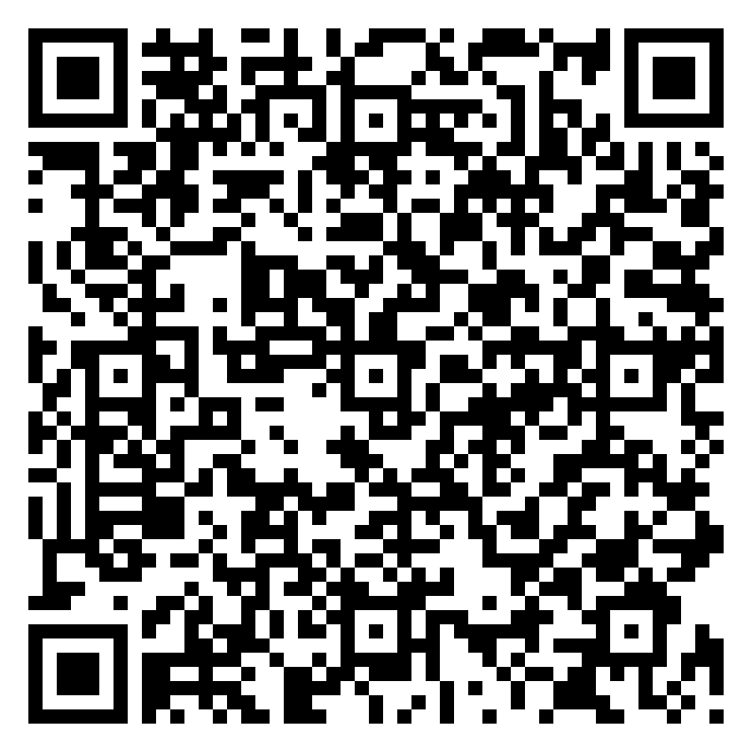 QR code 02202509800000
