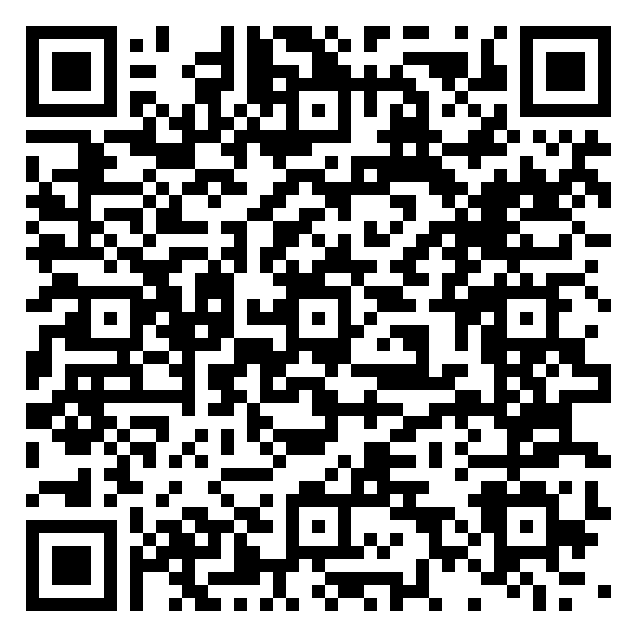 QR code 63956184400000