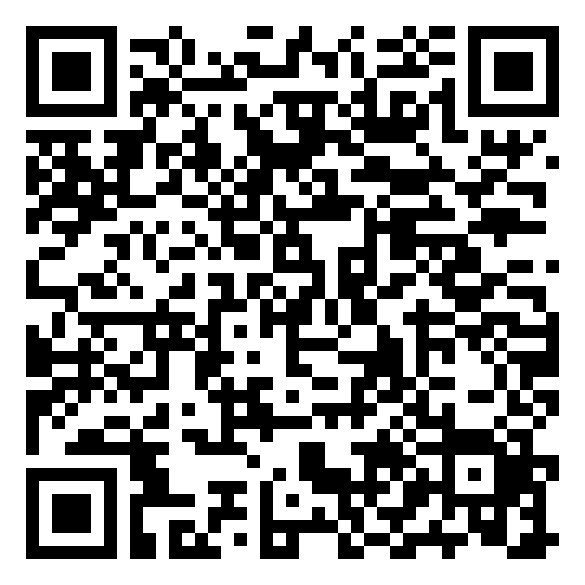QR code 52097086500000