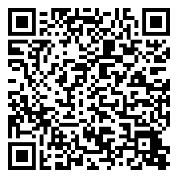QR code 12102841800000