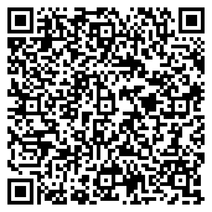 QR code 38792532400000