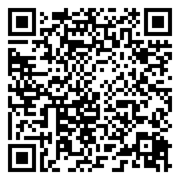 QR code 28041068900000