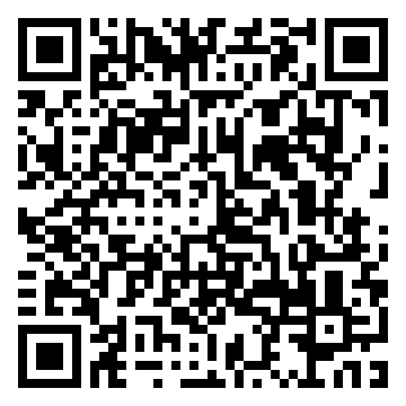 QR code 36057614900000