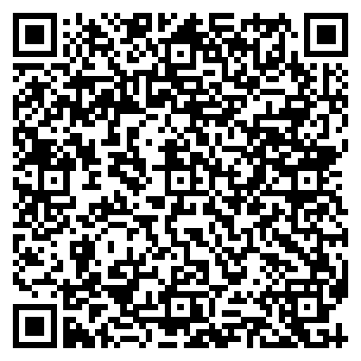 QR code 37020296100000