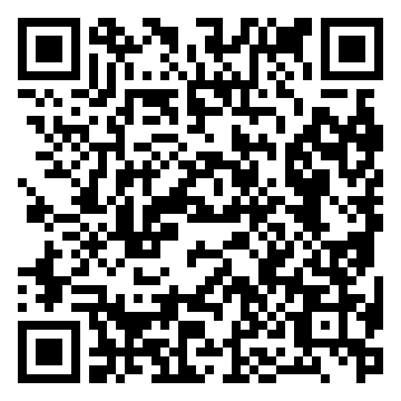 Thermohelp QR code QR code 36222533600000