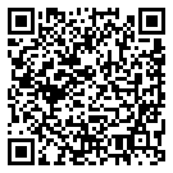 QR code 54134873800000