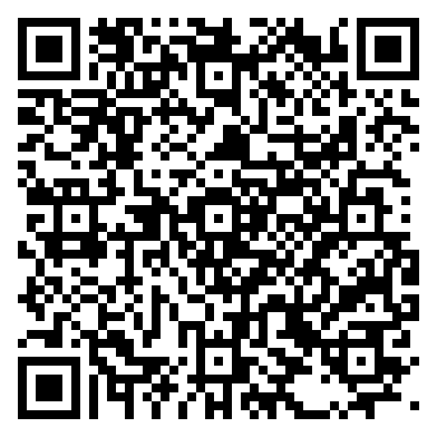 QR code 52279510700000
