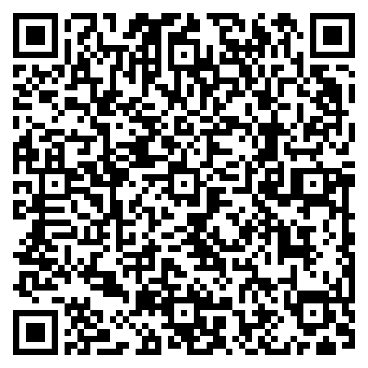 QR code 54264551000000