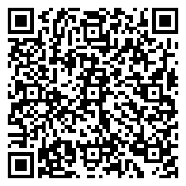 QR code 52516150900000