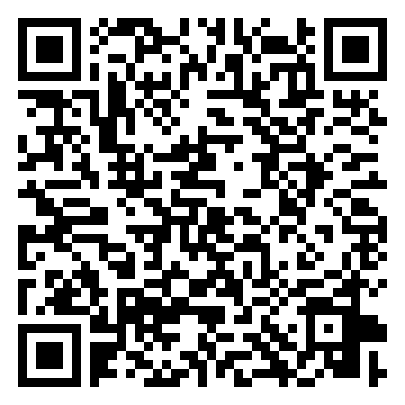QR code 32084105100000