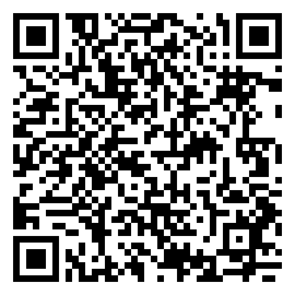 QR code 38868151600000
