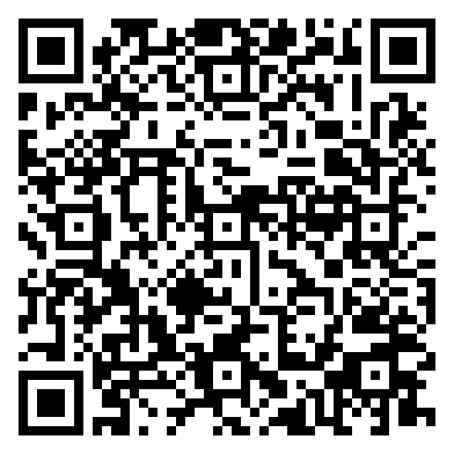 QR code 52037093500000