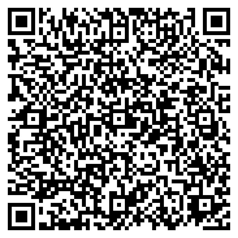 QR code 36894215100000