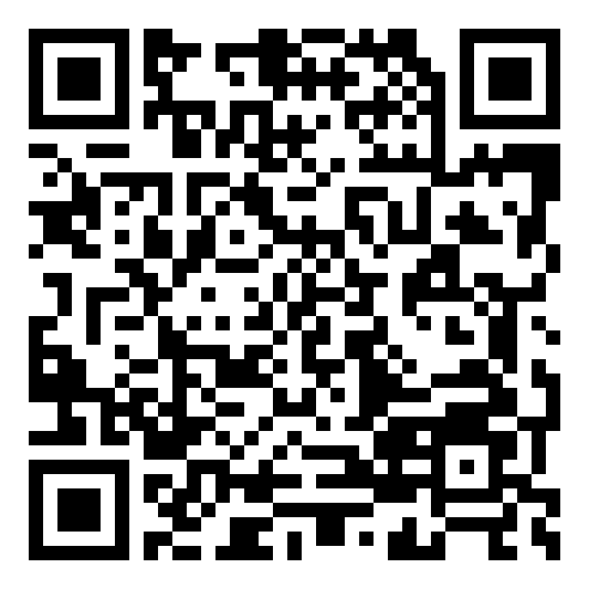 QR code 67271631800000