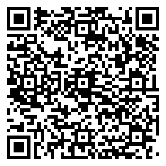 QR code 81241245800000