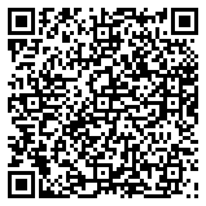 THERMOTECHNIKA Kubacki Sławomir QR code QR code 27657268500000