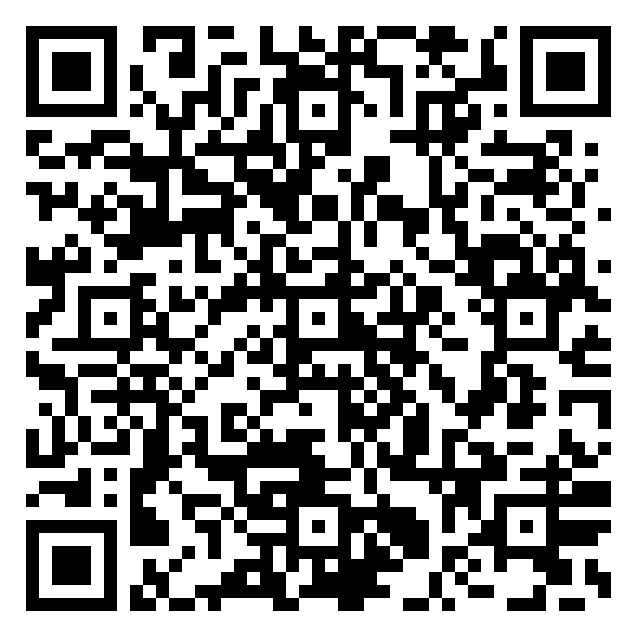 QR code 22097998200000
