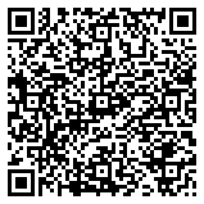 QR code 00820545700000
