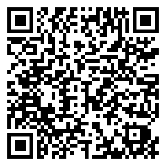 QR code 12259282000000