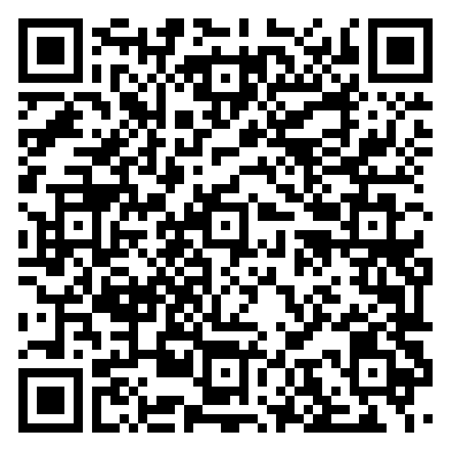 QR code 52424775200000