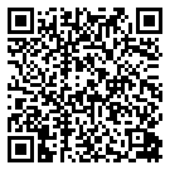 QR code 38882471400000