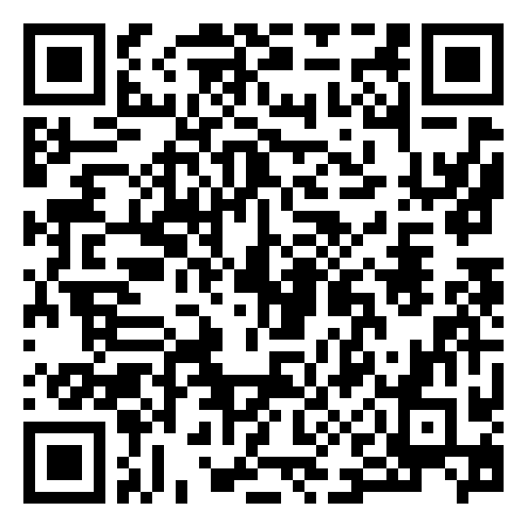 QR code 36637050300000