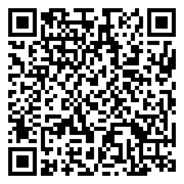 Theroof QR code QR code 54113967300000