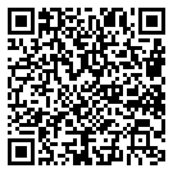 QR code 54035680700000