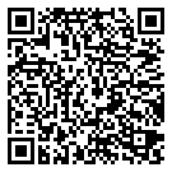 QR code 52005654100000