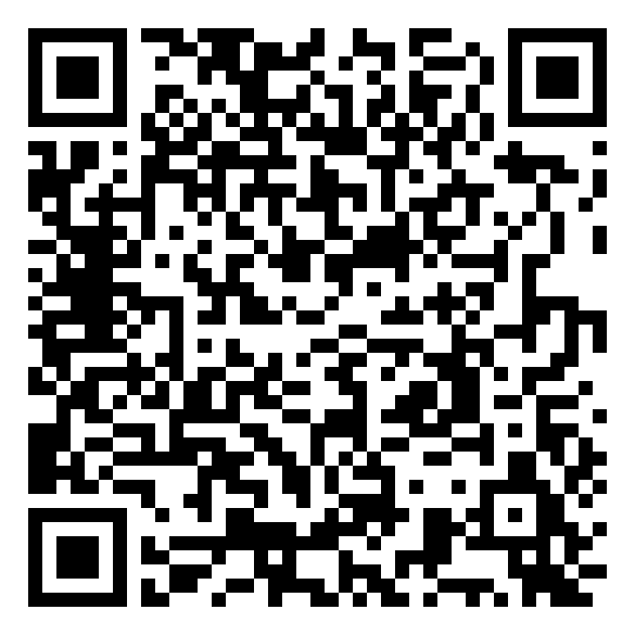 QR code 52719833300000