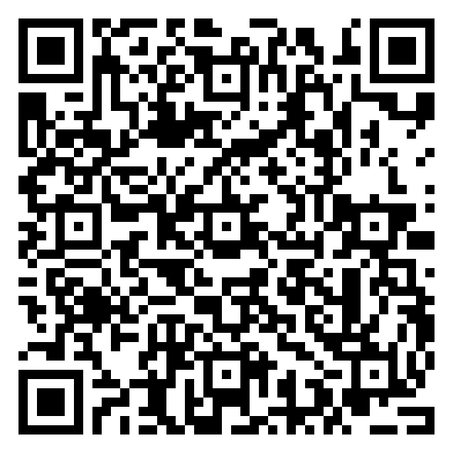 QR code 12281262800000