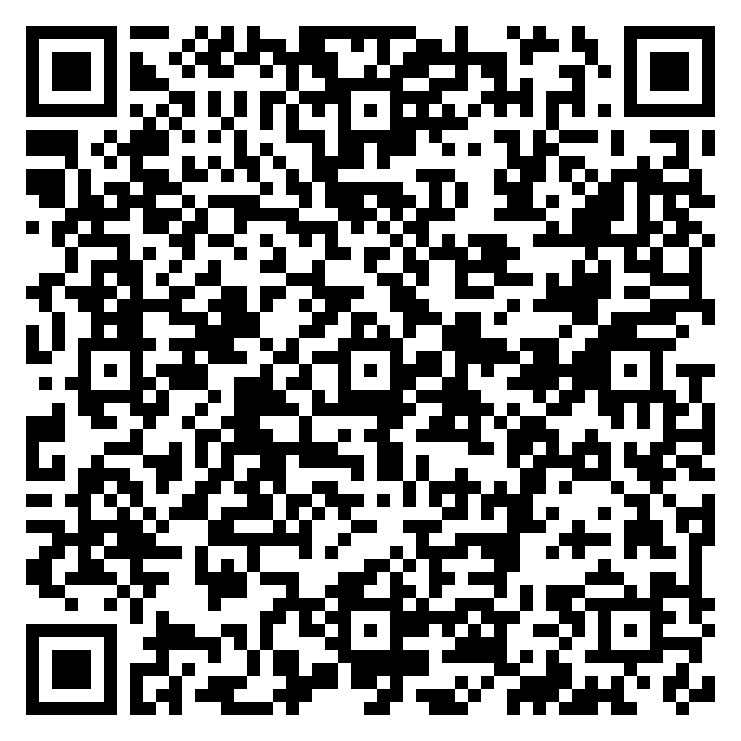 QR code 36640168100000