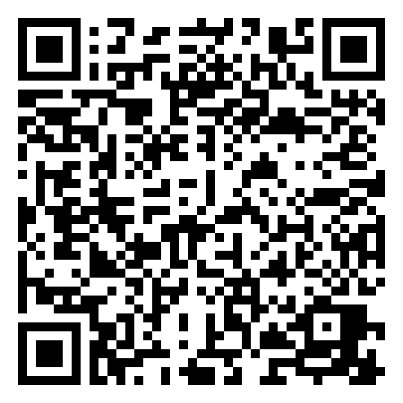 Thestis QR code QR code 52162008000000
