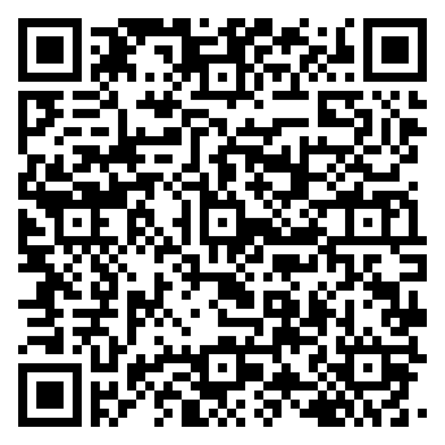 QR code 52982900000000
