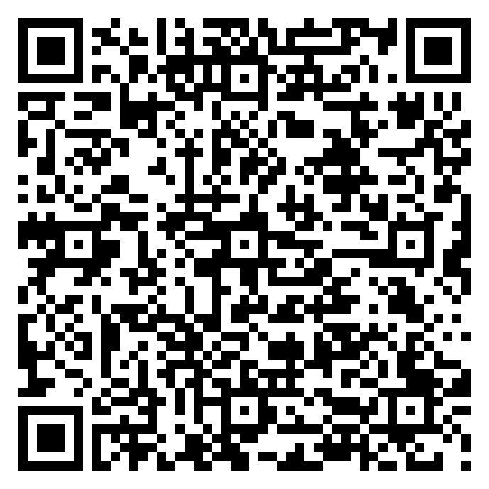 QR code 52389042800000