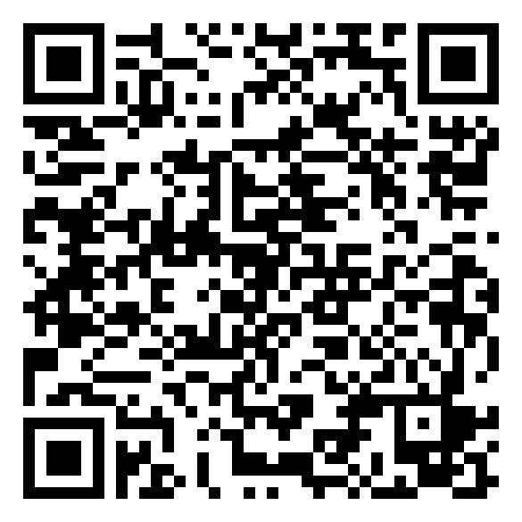 QR code 54086189900000