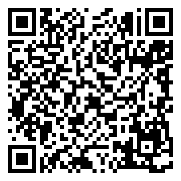QR code 38602113500000